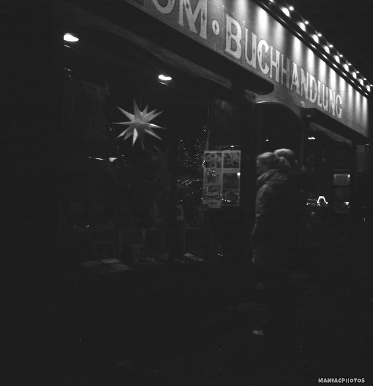Adox9