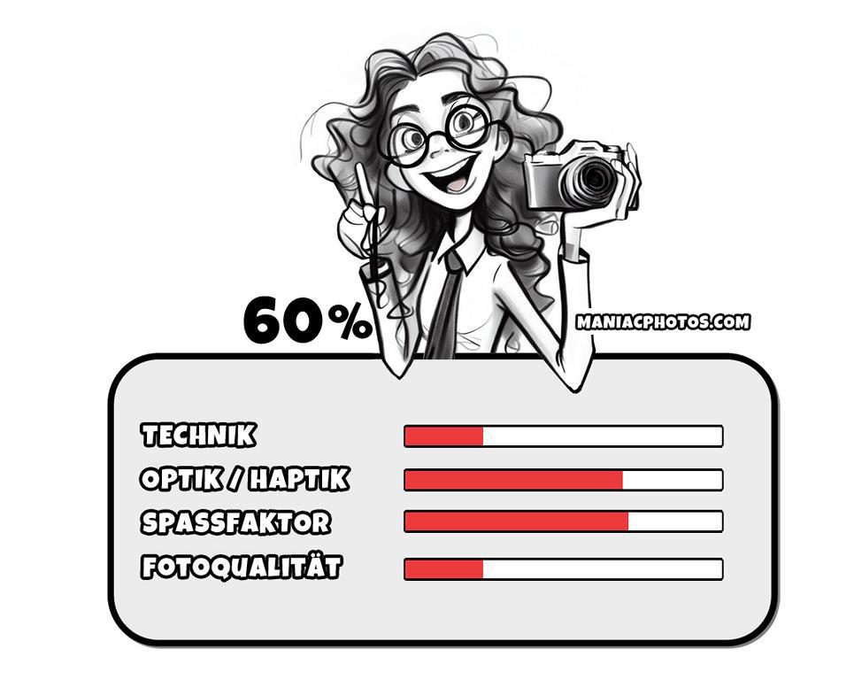 Ranking_Isoly_