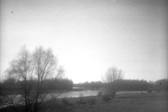 Agfa Isoly Mat Review