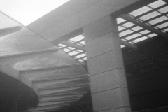 Agfa Isoly Mat Review