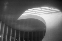 Agfa Isoly Mat Review