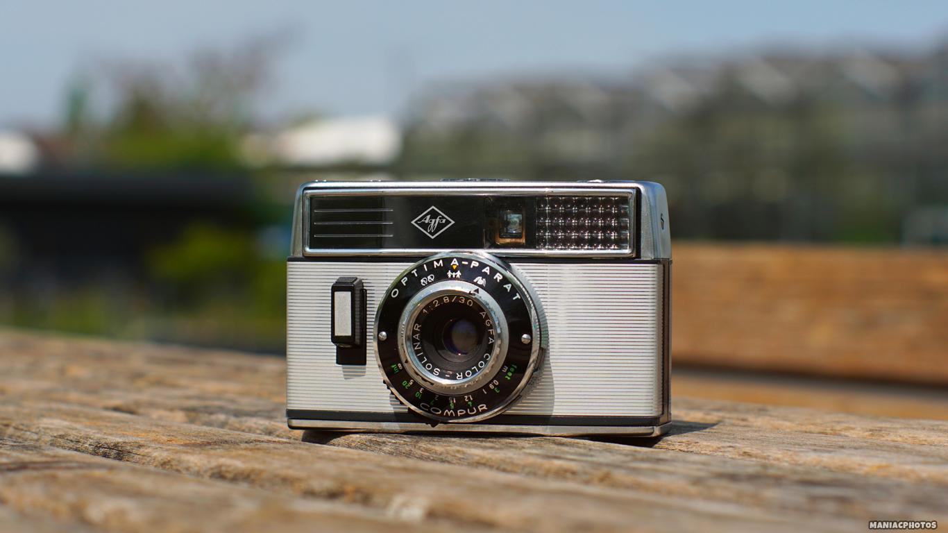 1_agfa1