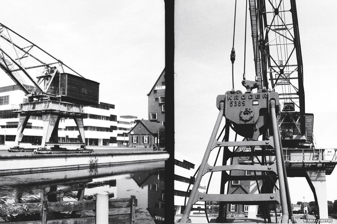 1_agfa10