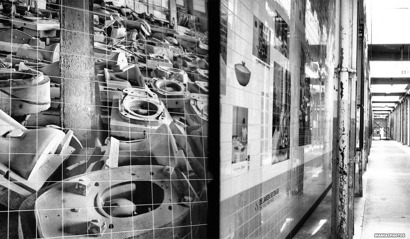 1_agfa2