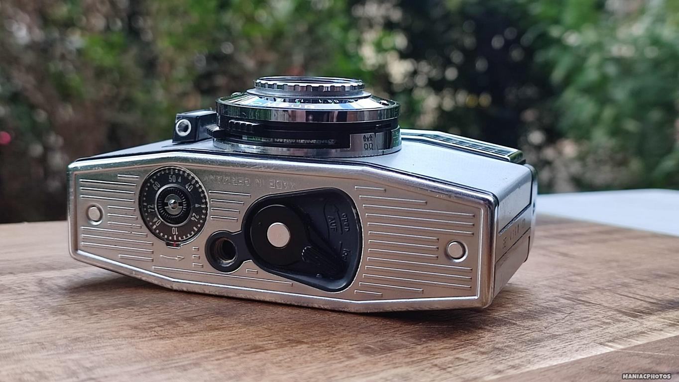 agfa1_4