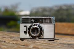 1_agfa1