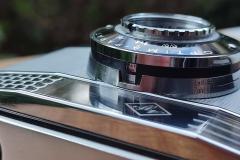 1_agfa1_1