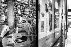 1_agfa2