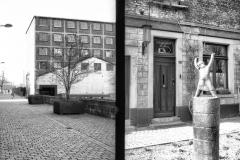 1_agfa6