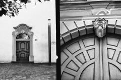 1_agfa8