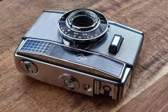 agfa1_2