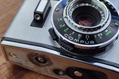 agfa1_3