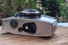 agfa1_4