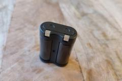 Review Canon Epoca 135