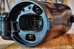 Review Canon Epoca 135