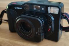 canon-top-twin-front