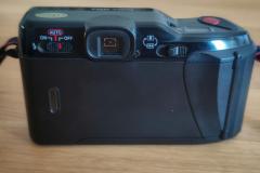 canon-top-twin-hinten