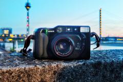canon-top-twin-intro