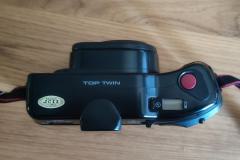 canon-top-twin-oben