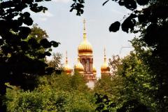 canon-top-twin_24