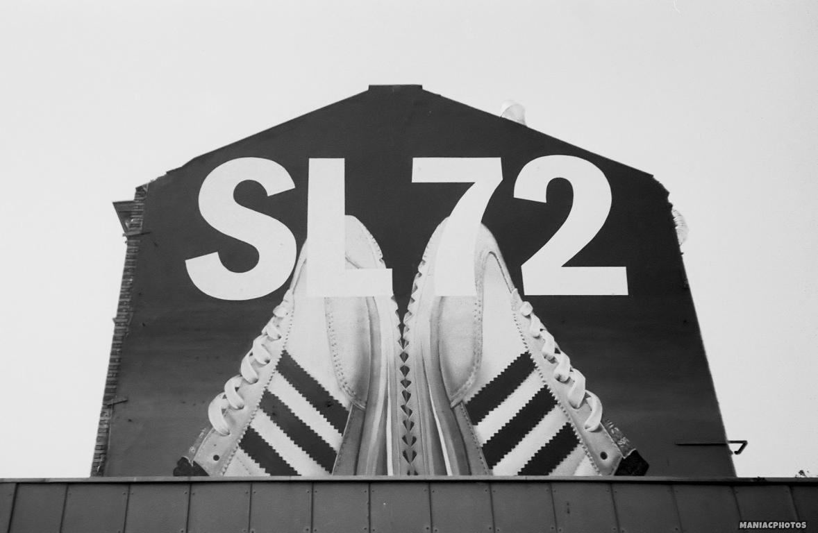 Handyzoom-18