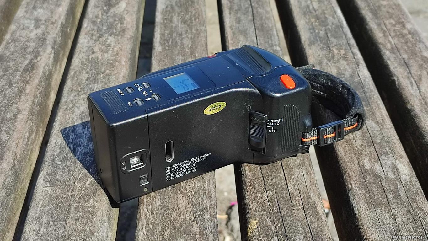 Handyzoom-28