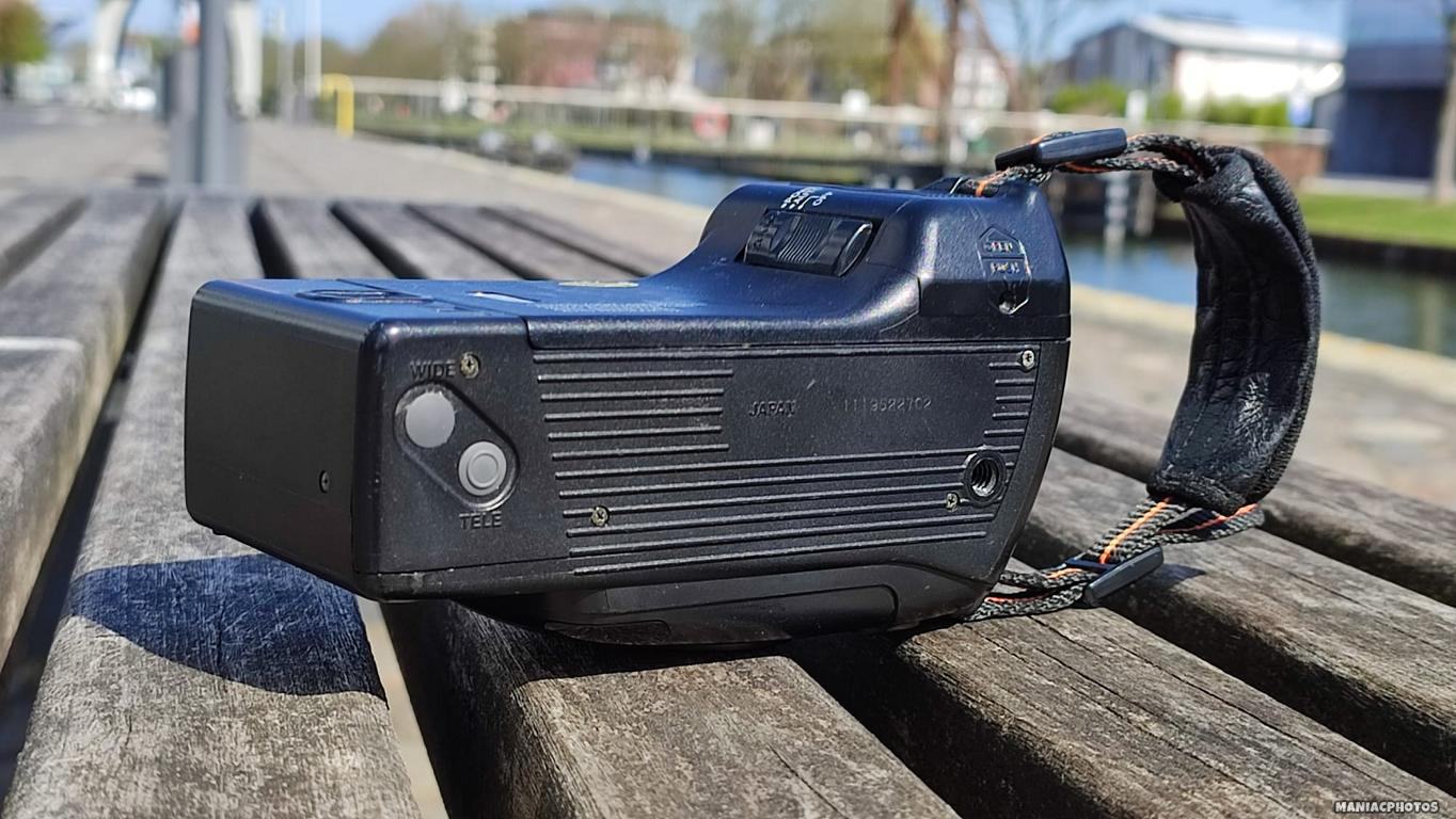 Handyzoom-33