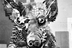 CHINON GS-7