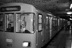 CHINON GS-7