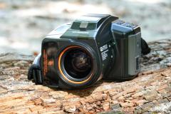CHINON GS-7