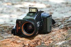CHINON GS-7
