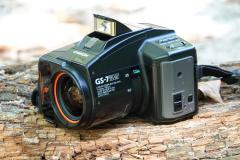 CHINON GS-7