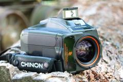 CHINON GS-7