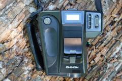 CHINON GS-7