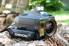 CHINON GS-7