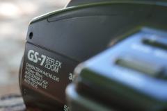CHINON GS-7