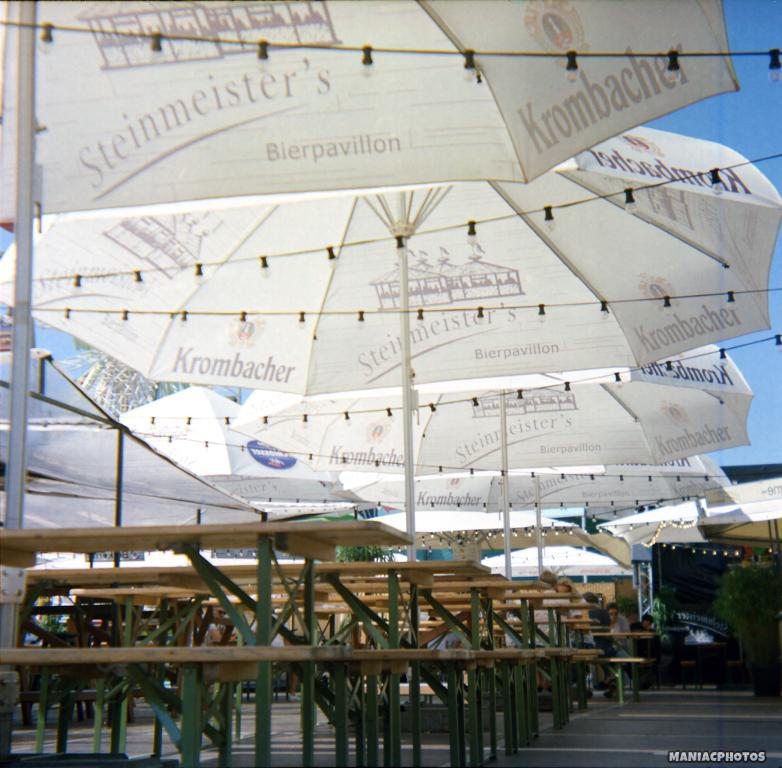 ensign-ful-vue_17