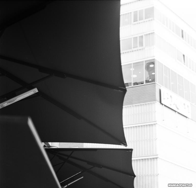 ensign-ful-vue_4