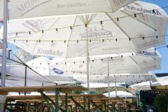 ensign-ful-vue_17