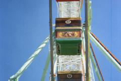 ensign-ful-vue_22