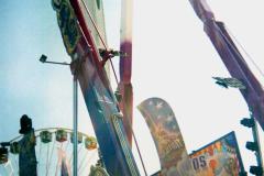 ensign-ful-vue_24