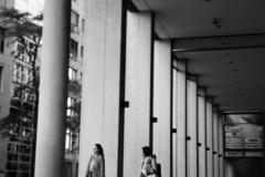 ensign-ful-vue_3