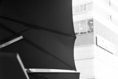 ensign-ful-vue_4