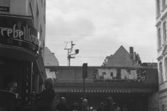 ensign-ful-vue_7