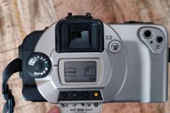 EOS IX