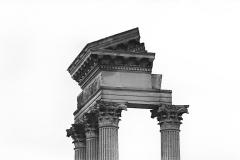 EOS IX