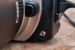 EOS IX