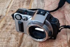 EOS IX