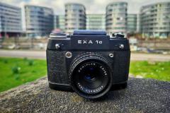 exa-1c-intro