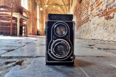 Flexaret-II-Intro